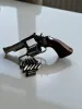 Önizleme 4