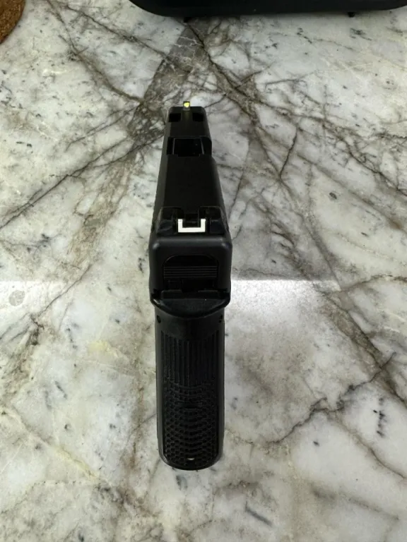 Glock 19C - 2