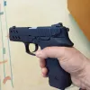 Önizleme 1