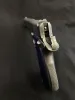 Önizleme 4