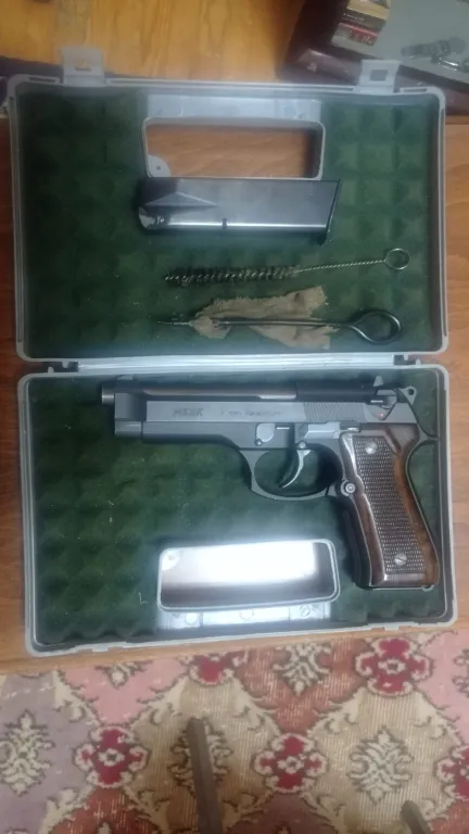 Yavuz 16