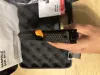 Önizleme 4