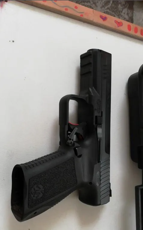 Elite S - 3