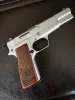 Önizleme 3