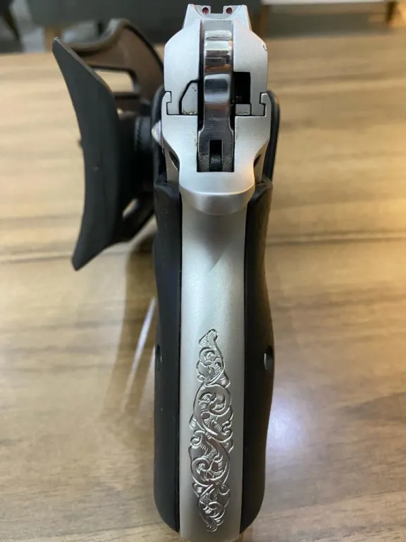 Kozmeti̇k Olarak Temi̇z - 3