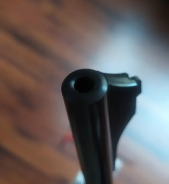 Sauer 202S Elegance Rem Mag Yaprak Bolt Action Yivli Av Tüfeği Sıfır Ayarında - 3