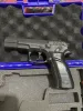 Önizleme 4