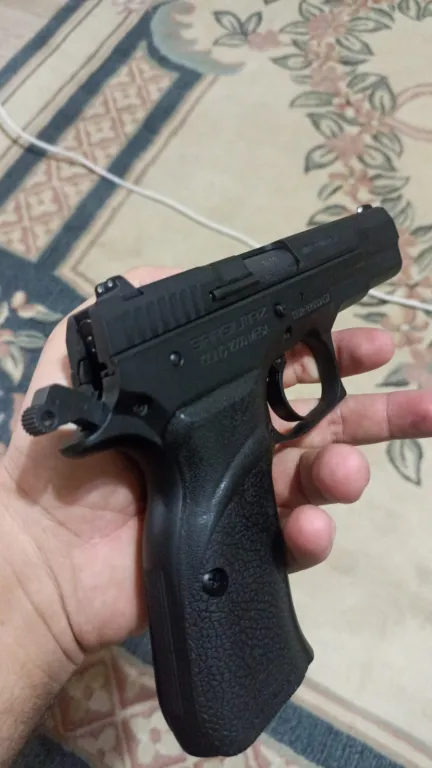 Yılı Üretimi - 2