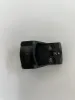 Önizleme 5