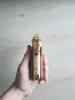 Önizleme 4
