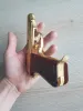 Önizleme 1
