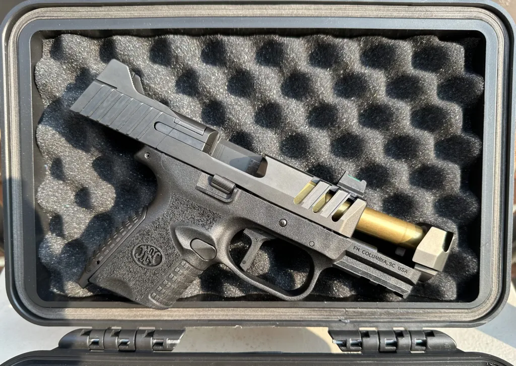 Fn 509 Cc Edge - 4