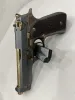 Önizleme 3