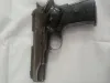 Önizleme 2