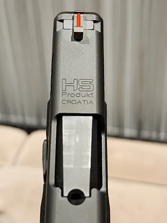 Hs 11 3 Model Sifir 3350 Usd - 1