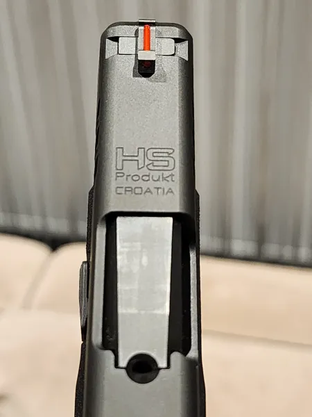 Hs 11 3 Model Sifir 3350 Usd