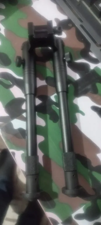  - 5