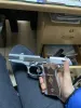 Önizleme 4