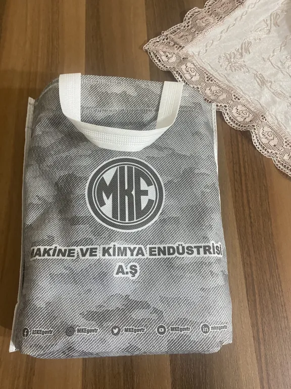 Memurdan Nişan Sebebiyle Satılık Sıfır Sar9 Platinium - 4