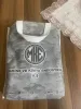 Önizleme 4