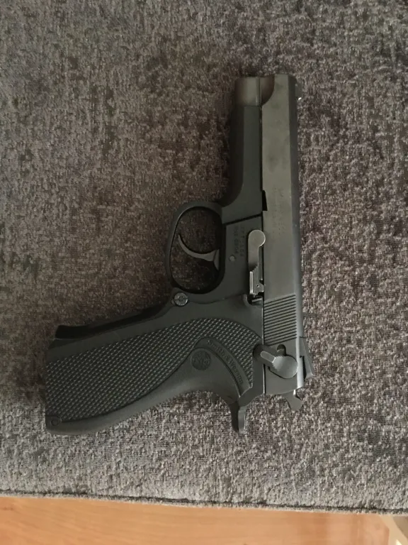 Tertemiz Mod 5904 - 3