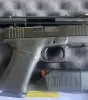 Önizleme 5