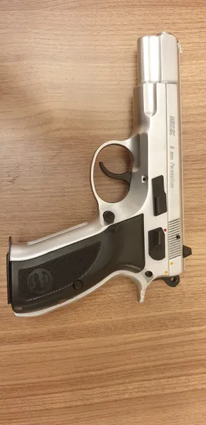 Canik55Light