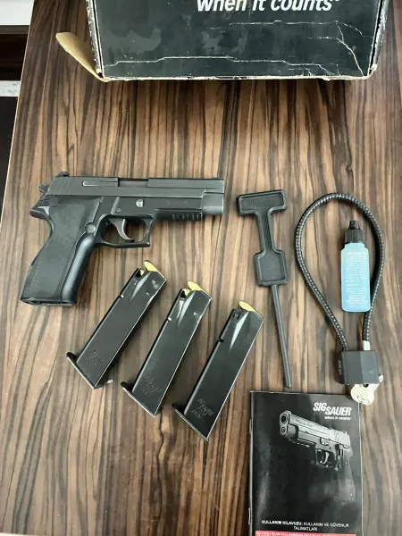 P226