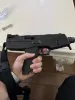 Önizleme 4