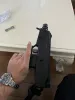 Önizleme 3