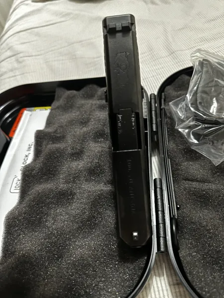 19 Gen 5 100 Yil