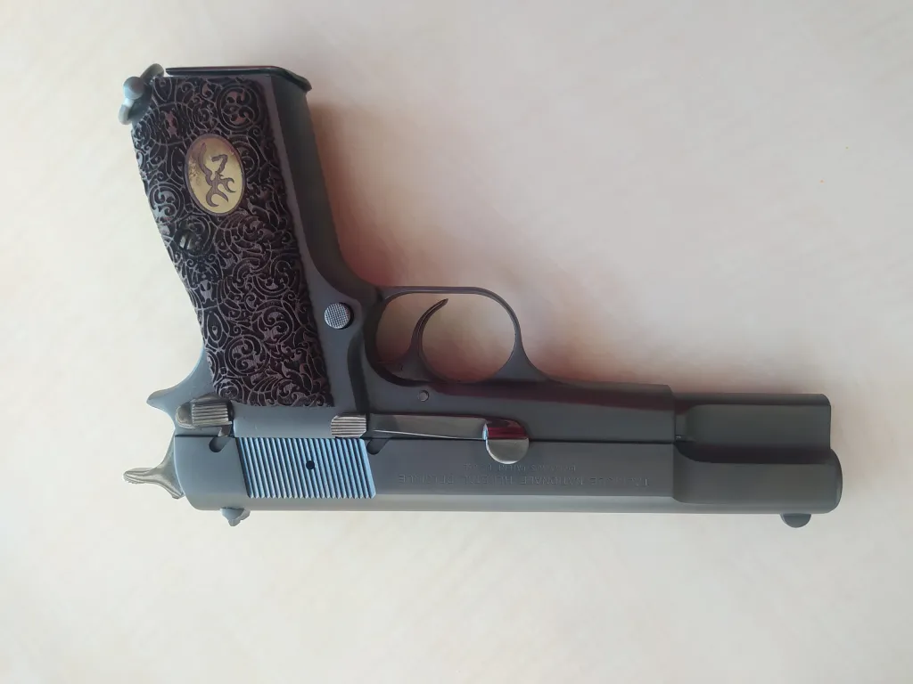 245Pz Serili Halkalı Balıklı Orjinal Hastasina - 3