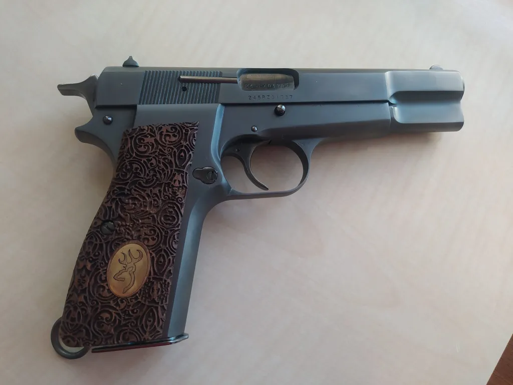 245Pz Serili Halkalı Balıklı Orjinal Hastasina - 2