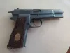 Önizleme 2
