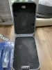 Önizleme 4