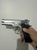 Önizleme 4