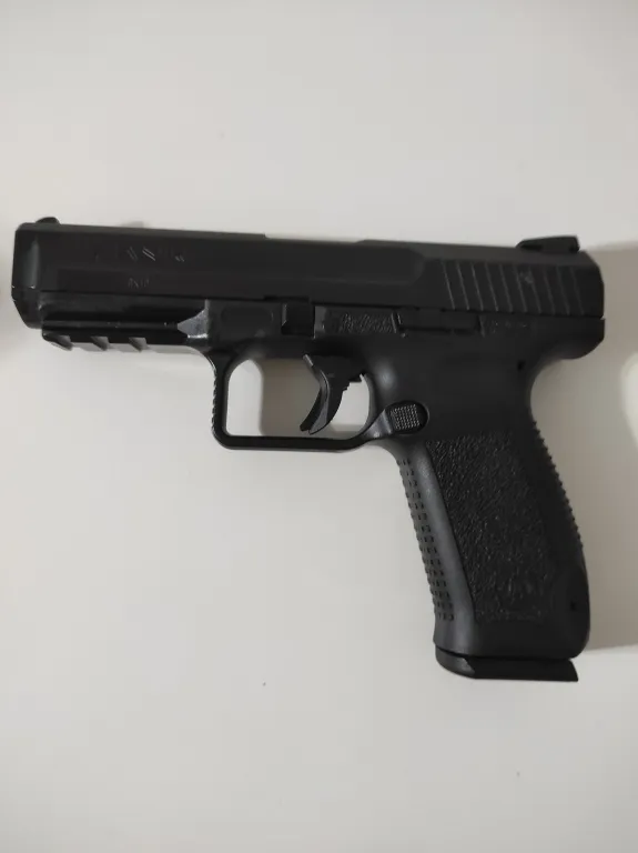 Kutusunda Cani̇k Tp 9 Sf - 4