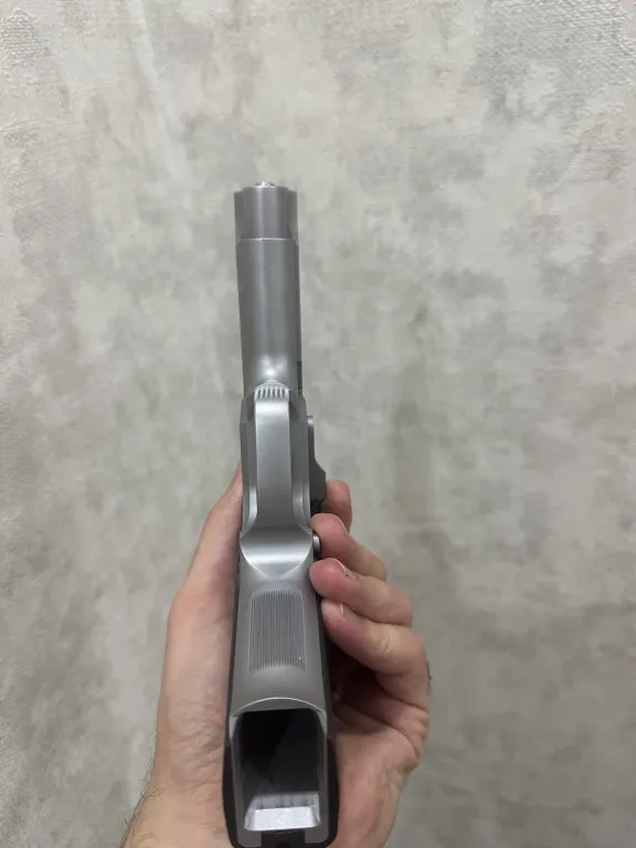5906 Smith Wesson - 3