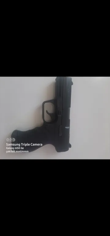 Canik 55 Tp9 - 5