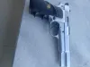 Önizleme 3