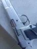 Önizleme 2