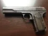 Önizleme 1