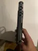 Önizleme 4