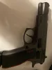 Önizleme 2