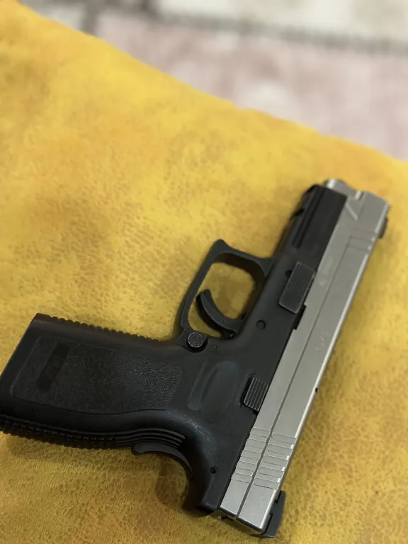 Kamu Personelinden Hatasız Çiziksiz Hs 9 Produck - 4