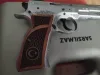 Önizleme 1