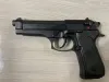 Önizleme 4