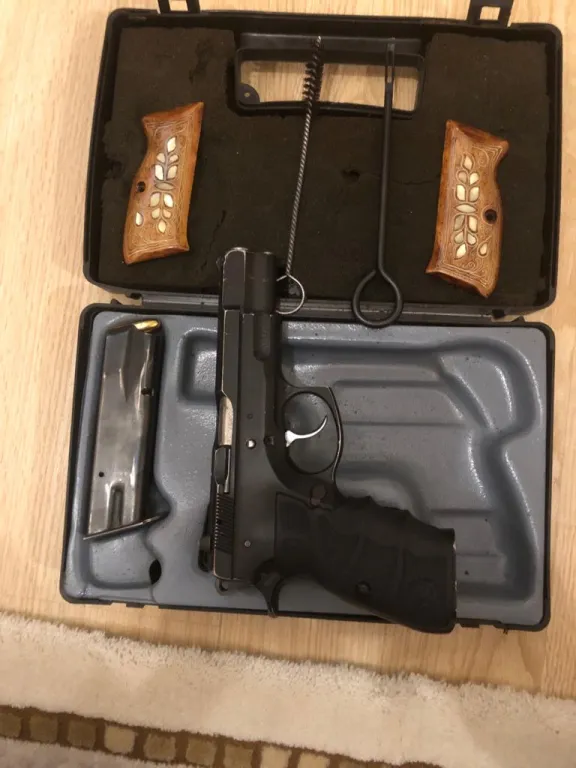 Memurdan Temiz Cz - 2