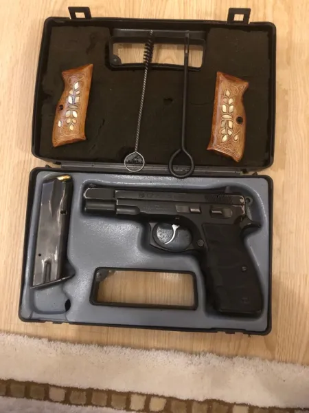 Memurdan Temiz Cz