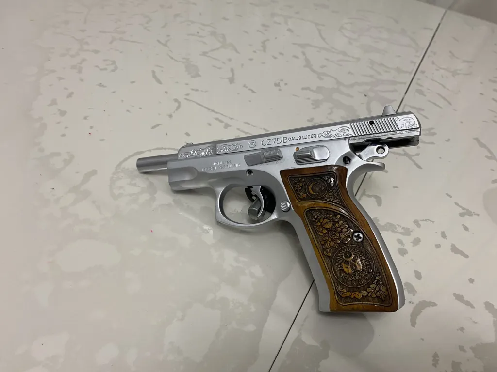 Memurdan Satılık - 4